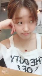点击看大图 -icare美发沙龙