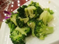 -东四民芳餐厅(世茂工三店)