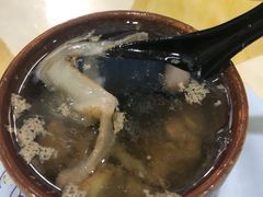 -沙县小吃(华灵路店)