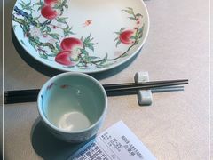 -维园悦谱·海派家常菜(乌鲁木齐南路店)
