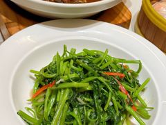 -香港狮子山下·明星粤菜餐厅(北苑店)