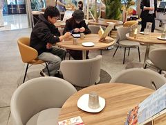 -必胜客(嘉兴万达店)