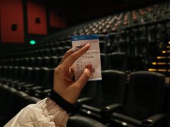 -万达影城(联想科技城店)