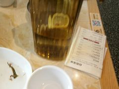 -大碗先生(荣时代店)