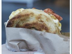 -皮市街大油火烧