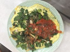 -东街钟楼肉粽(总店)