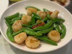 -光头匠