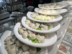 -良兴火锅