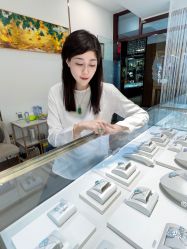 -春全合珠宝(官园珠宝城店)