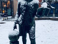 -北京邮电大学