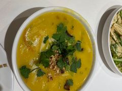 -解家河南菜(商鼎路店)