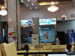 -蜀江春(科华北路店)