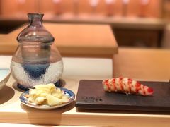 -橼舍鮨青木
