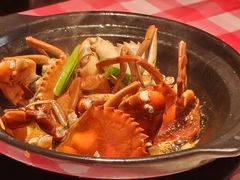 -阿里元海鲜·闽南特色菜(曾厝垵店)