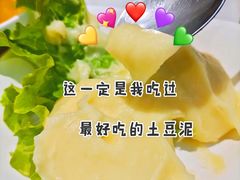 -六七八韩式烤肉·韩国料理(上杭路店)