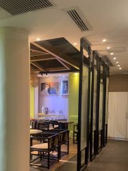 -盘子女人坊古装写真摄影(天津总店)