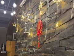 -ITA·意塔意大利餐厅(亦庄店)