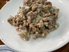 -天瑞祥烧麦馆(芥园西道店)