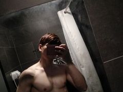 -GMJ·24H健身房(四川北路店)