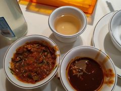 -潮发潮汕牛肉店(龙洞店)