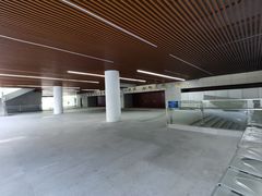 -深圳市人才园(深南大道店)