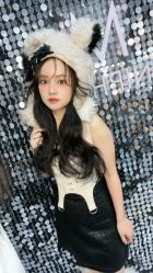 -MINIPHOTO婚纱摄影(星光天地商场店)