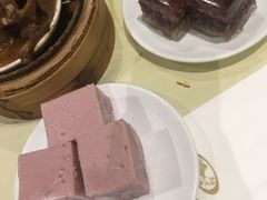 -馬車會海鮮酒樓