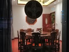 -同得兴面馆.苏式面.三虾面(园区店)