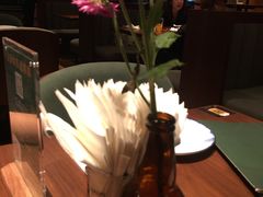 -Ambra Haus琥珀屋精酿餐厅(宝山店)