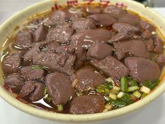 -小罗子汤店(大士院总店)