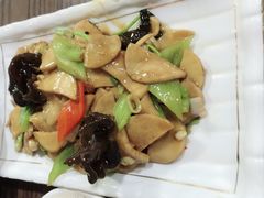 -金记大肠(瑞昌路店)