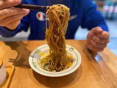 -陈家生煎(世茂双子塔店)