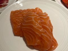 -麓湖国际水疗