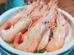 -馬蘭花開(车站大道店)