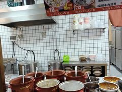 -生汆记米粉(环城南路店)