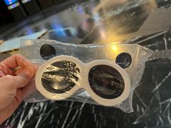 -武商摩尔影城(国广IMAX激光店)