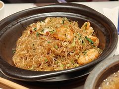 -南棠馆粤菜坊(群光店)