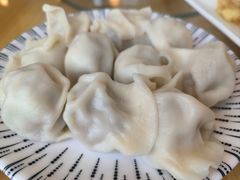 -叁拾壹克饺子·东北菜(国贸店)