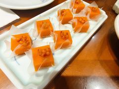 -龍聚祥烧麦馆(鼓楼店)