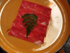 -牛New寿喜烧(金鹰世界店)