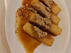 -渝信川菜(南滨店)