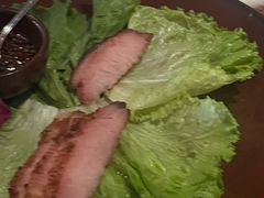 -花马天堂云南餐厅 Lost Heaven(外滩店)