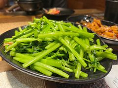 -潮十三潮汕砂锅粥(高新四路大都荟店)