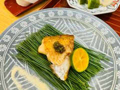 -鳥忆·omakase炭火烧鸟