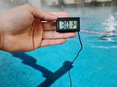 -BK博·康健身(金地格林小镇店)