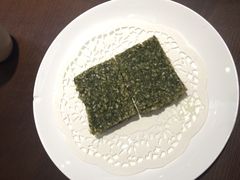 -明州小宴(文化广场店)