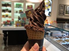 -GODIVA(印象城店)
