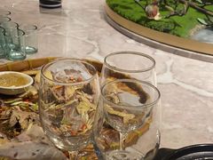 -陶缘一号·四季缘·老字号顺德菜·户外婚礼家宴(西滘店)