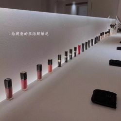 -紫御国际抗衰ZOE ANTI AGING