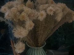 -涟LIAN·泰式按摩·MASSAGE·SPA(深业上城店)